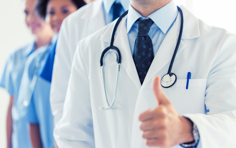 KONDISI TERKINI PUSKESMAS SIRUKAM. AHDA SASPERA, S.Km ; LAYANAN MESTI BERBANDING LURUS DENGAN KETERSEDIAAN TENAGA MEDIS “