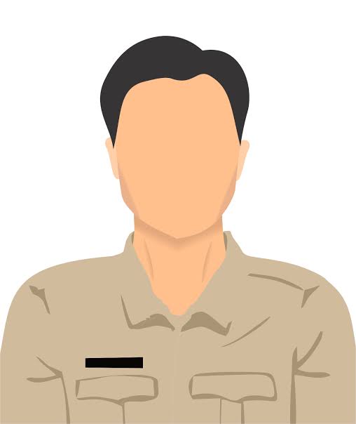 Foto ilustrasi 