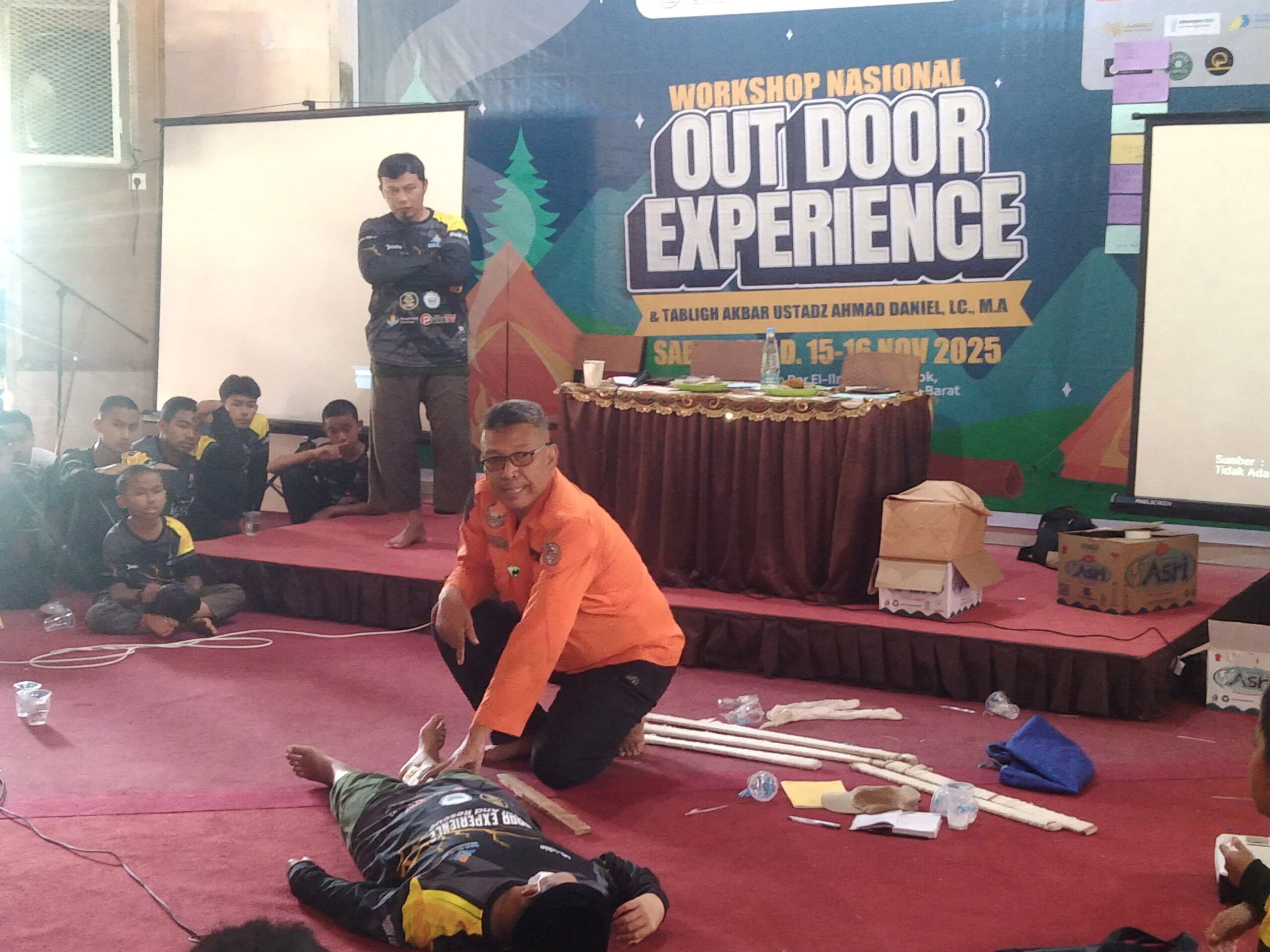 filter: 0; fileterIntensity: 0.0; filterMask: 0; module: j; 
hw-remosaic: 0; 
touch: (-1.0, -1.0); 
modeInfo: ; 
sceneMode: Night; 
cct_value: 0; 
AI_Scene: (200, -1); 
aec_lux: 312.02173; 
hist255: 0.0; 
hist252~255: 0.0; 
hist0~15: 0.0;