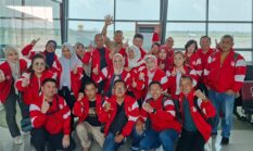 *5 KATA YANG TIDAK BOLEH ANDA UCAPKAN JIKA ANDA INGIN SUKSES*