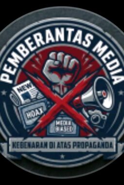 Akun TikTok Diduga Unggah Konten Terkait Profesi Wartawan dan Tuai Sorotan Publik