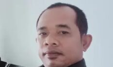 LSM GRPPH-RI Minta Kejagung RI Pecat Oknum Jaksa Bidang Pengawasan (Aswas) Kejati Riau Dari Lembaganya