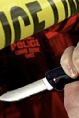 Terima Ancaman Mau Dibunuh, Wartawan Senior di Serang Lapor Polisi