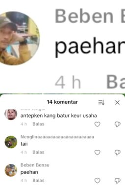 Ancaman Pembunuhan di Medsos, Aparat Diminta Tindak Tegas Oknum “Gurandil” Yang Intimidasi Wartawan